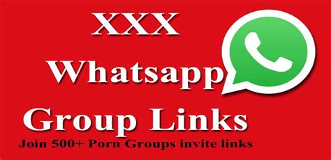 filmexxx in grup|'Filme xxx in grup' Search .